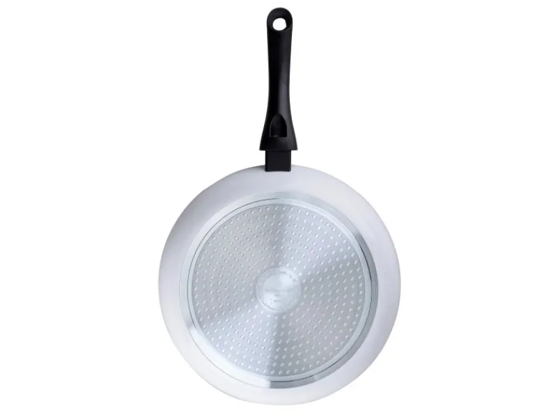 Fackelmann Pfanne Arcadalina 28 cm Keramik< Pfannen