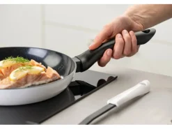 Fackelmann Pfannen<Pfanne Arcadalina 24 cm Keramik