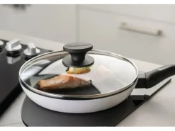 Fackelmann Pfannen<Pfanne Arcadalina 24 cm Keramik