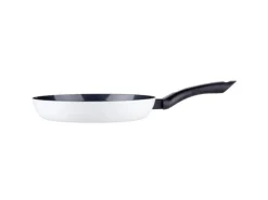 Fackelmann Pfannen<Pfanne Arcadalina 24 cm Keramik