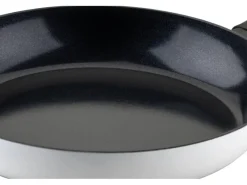 Fackelmann Pfannen<Pfanne Arcadalina 24 cm Keramik
