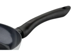 Fackelmann Pfannen<Pfanne Arcadalina 24 cm Keramik