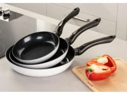Fackelmann Pfannen<Pfanne Arcadalina 24 cm Keramik