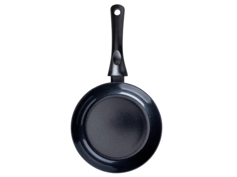 Fackelmann Pfannen<Pfanne Arcadalina 20 cm Keramik