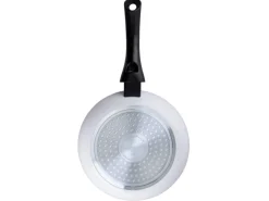 Fackelmann Pfannen<Pfanne Arcadalina 20 cm Keramik