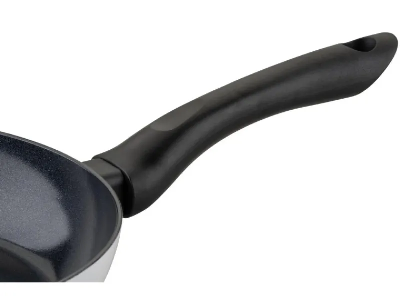 Fackelmann Pfannen<Pfanne Arcadalina 20 cm Keramik