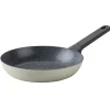 Hot Fackelmann Pfanne Balance 20 cm Keramisch