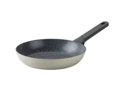 Hot Fackelmann Pfanne Balance 20 cm Keramisch