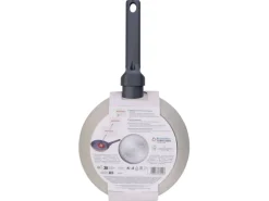 Hot Fackelmann Pfanne Balance 20 cm Keramisch