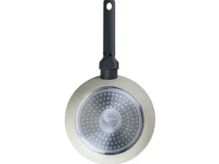 Hot Fackelmann Pfanne Balance 20 cm Keramisch