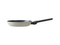 Hot Fackelmann Pfanne Balance 20 cm Keramisch