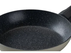 Hot Fackelmann Pfanne Balance 20 cm Keramisch