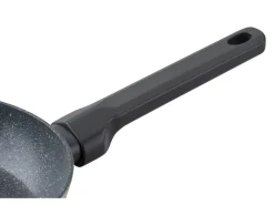 Hot Fackelmann Pfanne Balance 20 cm Keramisch