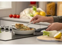 Hot Fackelmann Pfanne Balance 20 cm Keramisch