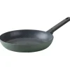 Clearance Fackelmann Pfanne Balance 28 cm Keramisch