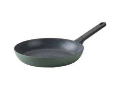 Clearance Fackelmann Pfanne Balance 28 cm Keramisch