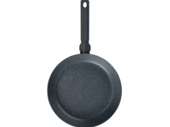 Clearance Fackelmann Pfanne Balance 28 cm Keramisch
