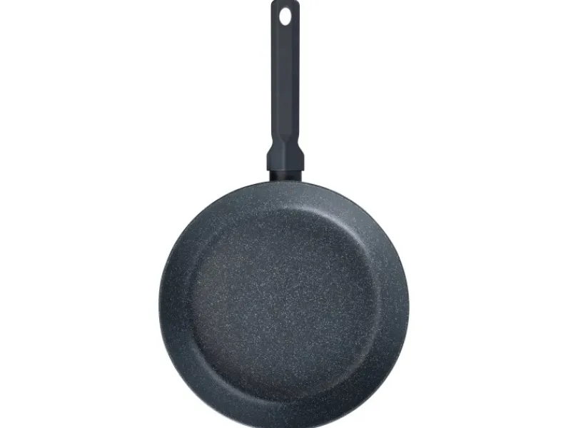 Clearance Fackelmann Pfanne Balance 28 cm Keramisch
