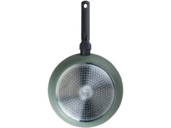 Clearance Fackelmann Pfanne Balance 28 cm Keramisch