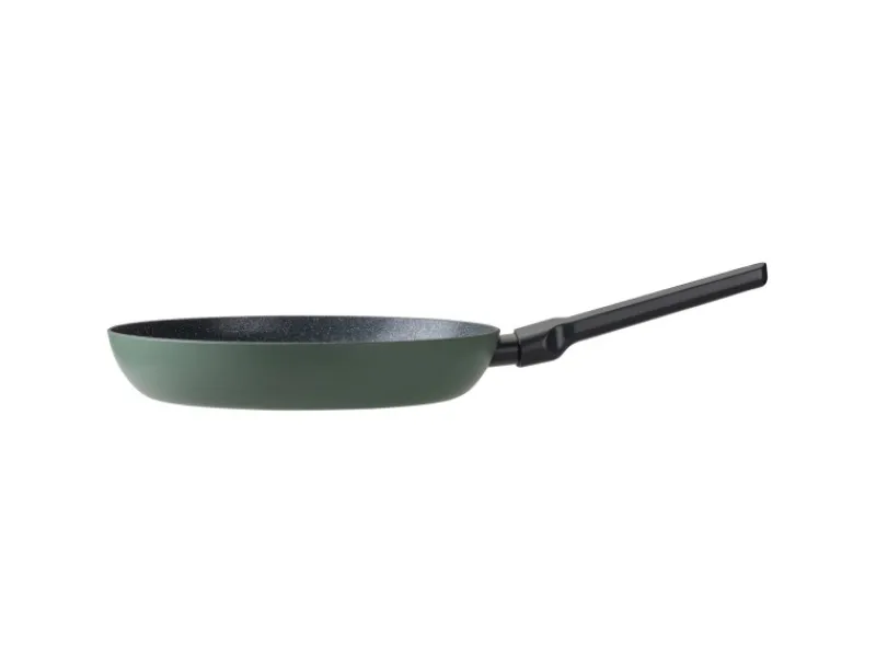 Clearance Fackelmann Pfanne Balance 28 cm Keramisch