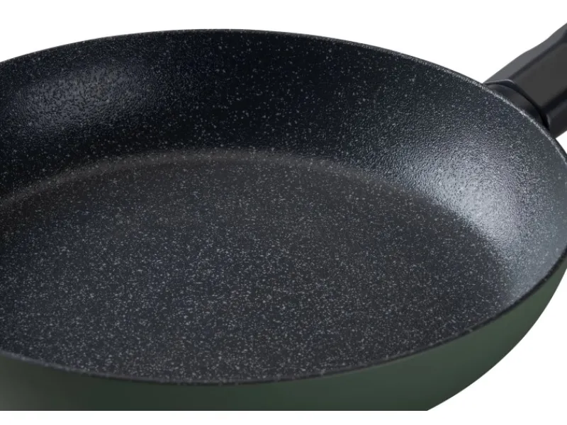 Clearance Fackelmann Pfanne Balance 28 cm Keramisch