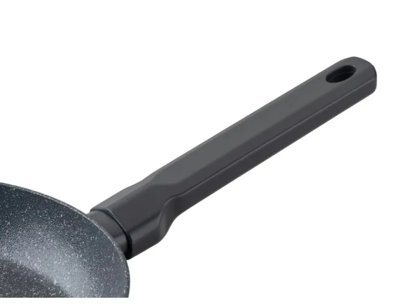 Clearance Fackelmann Pfanne Balance 28 cm Keramisch