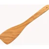 Clearance Fackelmann Pfannenwender Olive 30 cm