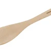 Fackelmann Pfannenwender Fair 30 cm< Küchenhelfer