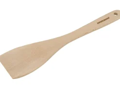 Fackelmann Pfannenwender Fair 30 cm< Küchenhelfer