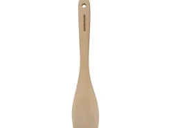 Fackelmann Pfannenwender Fair 30 cm< Küchenhelfer