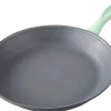 Fackelmann Recycling-Antihaftpfanne Ecolution Ø 28 cm