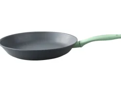 Fackelmann Recycling-Antihaftpfanne Ecolution Ø 28 cm