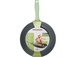 Fackelmann Recycling-Antihaftpfanne Ecolution Ø 28 cm