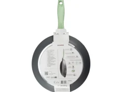 Fackelmann Recycling-Antihaftpfanne Ecolution Ø 28 cm