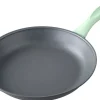 Fackelmann Küchenhelfer<Recycling-Antihaftpfanne Ecolution Ø 20 cm