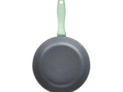 Fackelmann Küchenhelfer<Recycling-Antihaftpfanne Ecolution Ø 20 cm