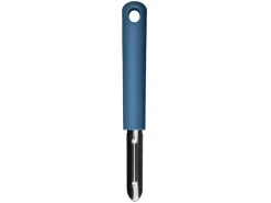 Fackelmann Küchenhelfer<Schäler Essential 19 cm INOX
