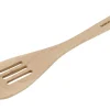 Best Fackelmann Schlitzwender Fair 30 cm