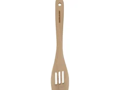 Best Fackelmann Schlitzwender Fair 30 cm