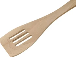 Best Fackelmann Schlitzwender Fair 30 cm