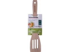 Best Fackelmann Schlitzwender Fair 30 cm