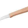 Fackelmann Schälmesser Grandma's< Küchenhelfer