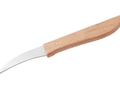 Fackelmann Schälmesser Grandma's< Küchenhelfer