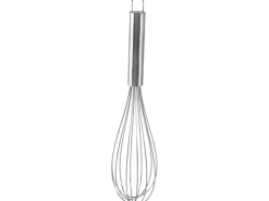 Discount Fackelmann Schneebesen Inox 26 cm