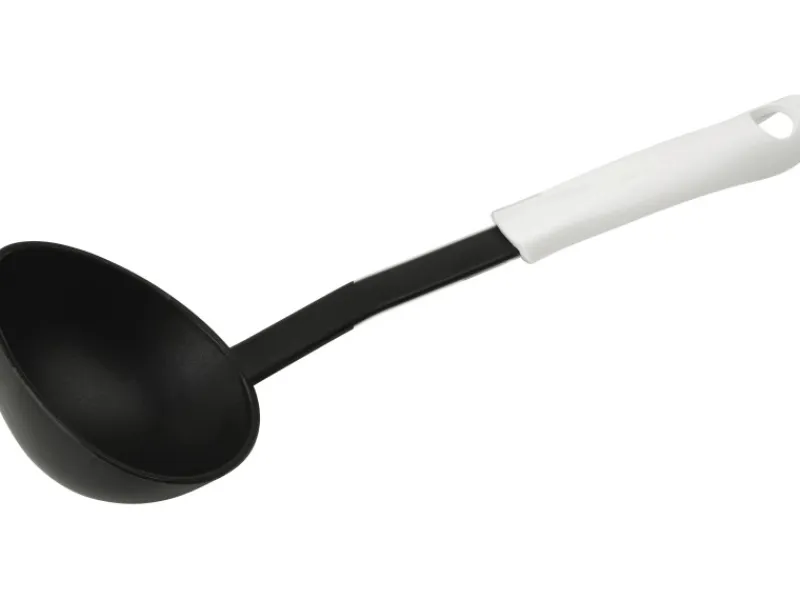 Hot Fackelmann Schöpflöffel Arcadalina 30,5 cm