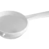 Fackelmann Sieb Arcadalina 9 cm< Küchenhelfer