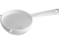 Fackelmann Sieb Arcadalina 9 cm< Küchenhelfer