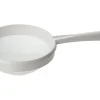 Fackelmann Sieb Arcadalina 19 cm< Küchenhelfer