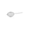 Best Fackelmann Sieb Inox Edelstahl Ø 10 cm