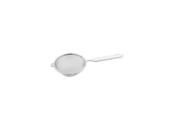 Best Fackelmann Sieb Inox Edelstahl Ø 10 cm